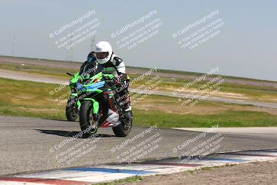 media/Mar-22-2024-CRA (Fri) [[bb9f5c8ff7]]/Racer 2/1pm (Wheelie Bump)/